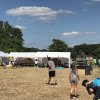 Zeltlager 2019 0155